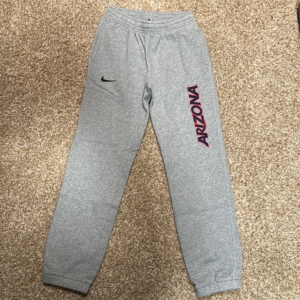 University of Arizona Sweatpants